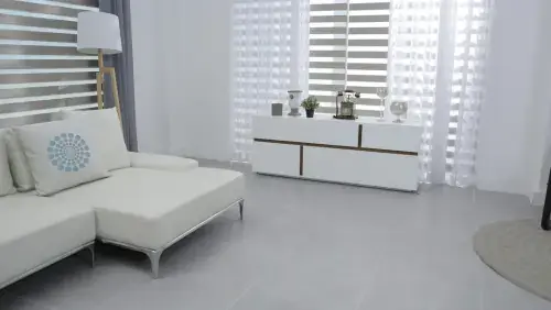 Professional interior designer services in NJ for luxury home renovations and contemporary room styling