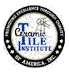 Ceramic Tile Institute of America certified installers - Tedesco Remodeling New Jersey