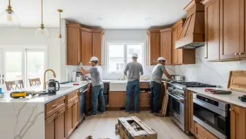 modern-kitchen-makeover-nj-contractors