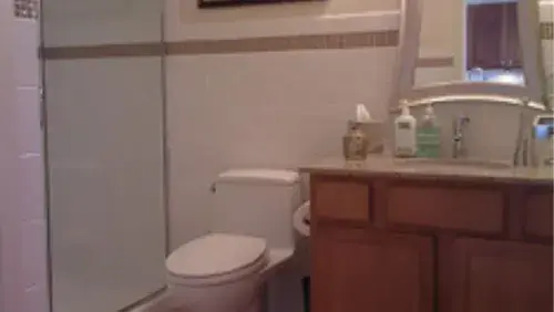 Expert home remodeling and renovation services in Atlantic County, NJ by Tedesco Remodeling