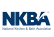Tedesco Remodeling is a proud member of the National Kitchen & Bath Association (NKBA) in New Jersey